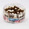 Kép 6/6 - Motabacarp Vitamax Wafters 8mm