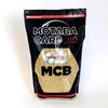 Kép 1/6 - Motabacarp Vitamax Etetőanyag