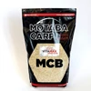Kép 2/6 - Motabacarp Vitamax Etetőanyag