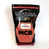 Kép 4/6 - Motabacarp Vitamax Etetőanyag