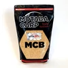 Kép 6/6 - Motabacarp Vitamax Etetőanyag