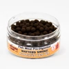 Kép 1/2 - Motabacarp Wafters Smoke Paprikás Kenyér