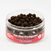 Kép 2/2 - Motabacarp Wafters Smoke Tejcsoki