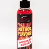 Kép 7/7 - Motabacarp Method Flavour Aroma Gél