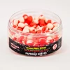 Kép 1/2 - Motabacarp Wafters Chameleon Fluo Paprikás Kenyér