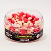 Kép 2/2 - Motabacarp Wafters Chameleon Fluo Gumicukor