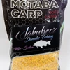 Kép 3/3 - Motabacarp By Jakubecz Dunai Etetőanyag