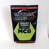 Kép 4/5 - Motabacarp Erjesztett Tejsavas Etetőanyag