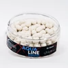 Kép 2/2 - Motabacarp Aqua Line Wafter Squid mm