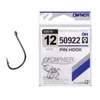 Kép 4/6 - OWNER PIN HOOK 50922