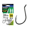 Kép 4/11 - OWNER CUT SSW 5111