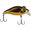 Kép 1/8 - OWNER Bug Eye Bait 48