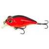 Kép 2/8 - OWNER Bug Eye Bait 48