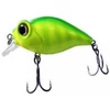 Kép 3/8 - OWNER Bug Eye Bait 48