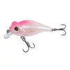 Kép 4/8 - OWNER Bug Eye Bait 48