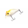 Kép 5/8 - OWNER Bug Eye Bait 48