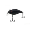 Kép 6/8 - OWNER Bug Eye Bait 48