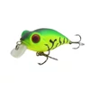 Kép 7/8 - OWNER Bug Eye Bait 48