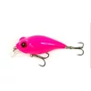 Kép 8/8 - OWNER Bug Eye Bait 48
