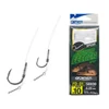 Kép 1/6 - OWNER METHOD FEEDER 56930 bayonet tüskével