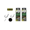 Kép 3/3 - OWNER METHOD FEEDER BARBLESS 56931 bayonet tüskével