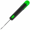 Kép 1/4 - AVID CARP Titanium Retracta Needle
