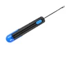Kép 2/4 - AVID CARP Titanium Retracta Needle