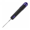 Kép 3/4 - AVID CARP Titanium Retracta Needle