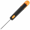 Kép 4/4 - AVID CARP Titanium Retracta Needle