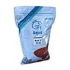 Kép 1/2 - AQUA Garant Red
