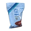 Kép 2/2 - AQUA Garant Red