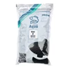 Kép 1/2 - AQUA Garant Uni 2mm