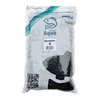 Kép 1/2 - AQUA Garant Dynamic 6mm