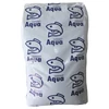 Kép 2/2 - AQUA Garant Dynamic 6mm