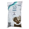 Kép 1/2 - AQUA Garant Classic 2.5mm