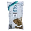 Kép 1/2 - AQUA Garant Classic 9mm