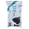 Kép 1/2 - AQUA Garant Catch