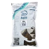 Kép 1/2 - AQUA Mix CU mm