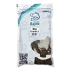Kép 1/2 - AQUA Mix CUD mm