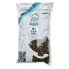 Kép 2/2 - AQUA Mix CU mm