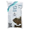 Kép 2/2 - AQUA Mix CUD mm