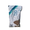 Kép 1/3 - Aqua Garant Crushed