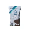 Kép 2/3 - Aqua Garant Crushed