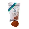 Kép 3/3 - Aqua Garant Crushed
