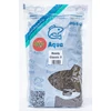 Kép 2/2 - Aqua Garant READY 2mm