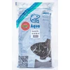 Kép 1/2 - Aqua Garant READY CUD