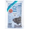 Kép 2/2 - Aqua Garant READY CUD