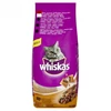 Kép 1/4 - Whiskas Száraz
