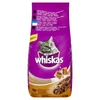 Kép 3/4 - Whiskas Száraz