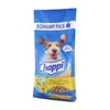 Kép 2/2 - Chappi Száraz 13,
